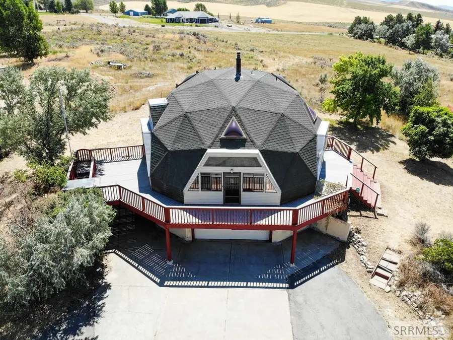 7260 Valco Drive, Idaho Falls, ID 83401 - Image #3