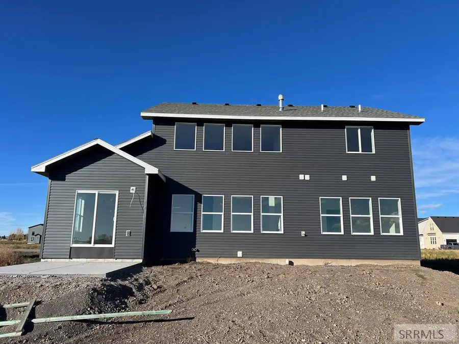 2602 Winter Dr, Rexburg, ID 83440 - Image #3