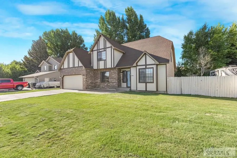 2965 Bluebird Lane, Idaho Falls, ID 83402 - Image #2