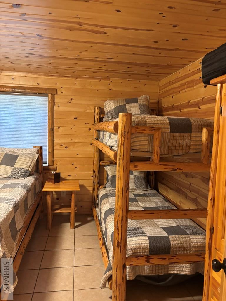 4240 Grandview Road, Island Park, ID 83429 - Image #3