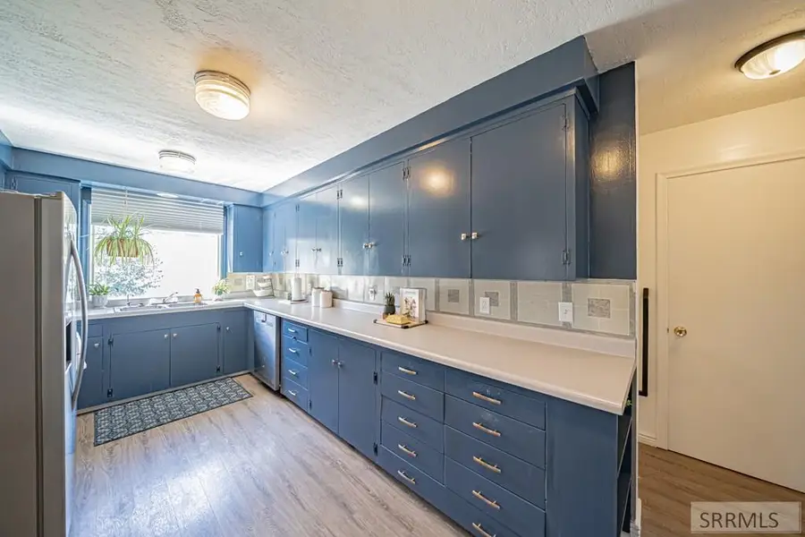 880 8th Street, Idaho Falls, ID 83401 - Image #3