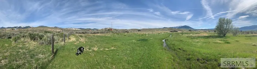 NKN Sagebrush Avenue, Salmon, ID 83467 - Image #1