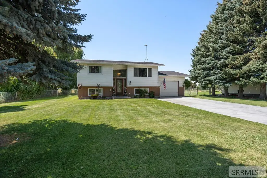 653 3rd W, Rigby, ID 83442 - Image #1