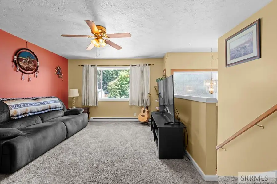 653 3rd W, Rigby, ID 83442 - Image #2