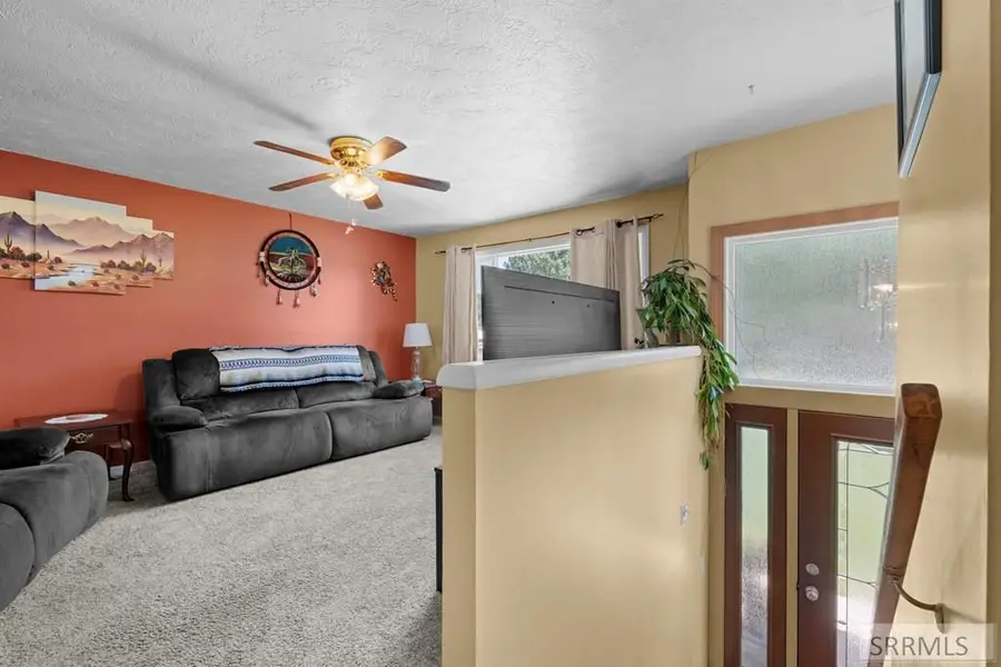 653 3rd W, Rigby, ID 83442 - Image #3