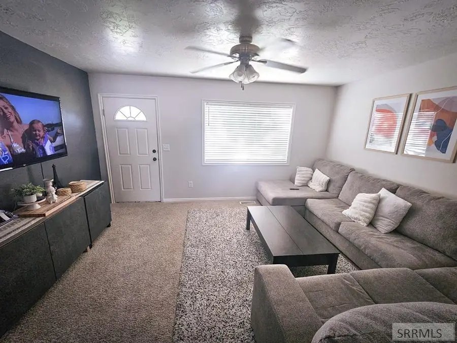 596 Sunflower Road #596, Rexburg, ID 83440 - Image #2