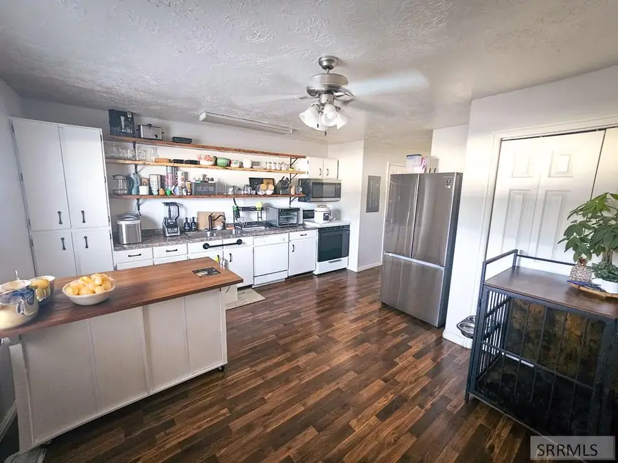 596 Sunflower Road #596, Rexburg, ID 83440 - Image #3