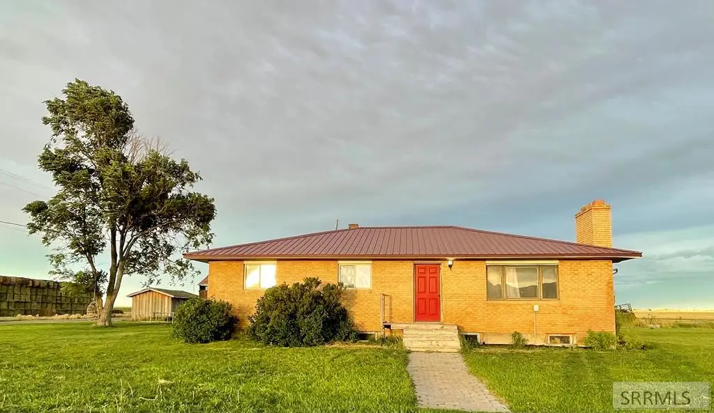 2398 400 E, Monteview, ID 83435 - Image #1