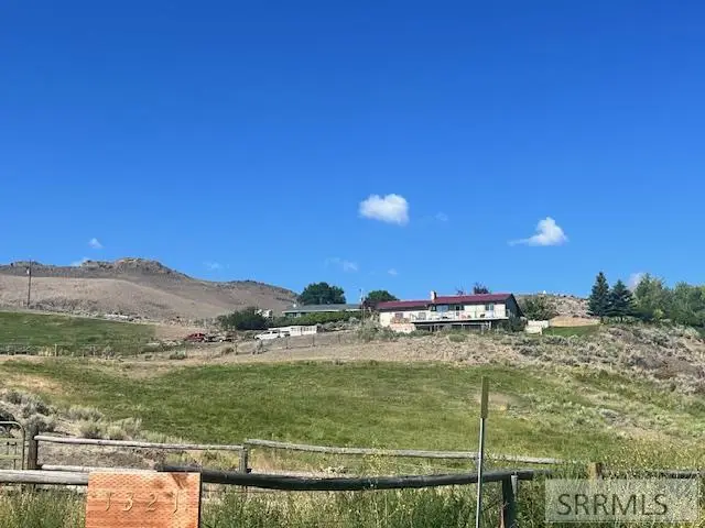 1321 Garden Creek Road, Challis, ID 83226 - Image #1
