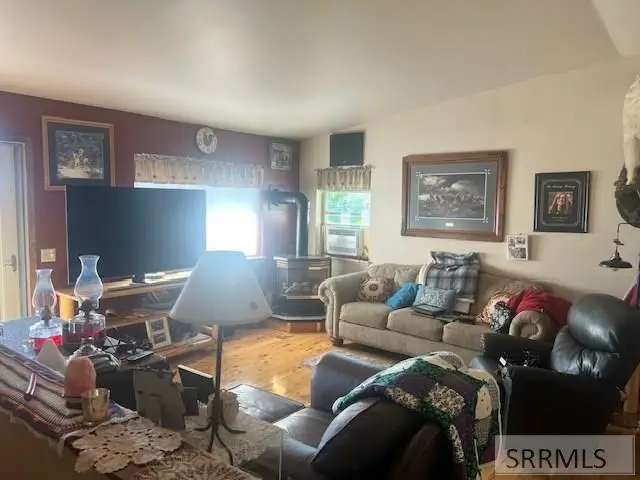 1321 Garden Creek Road, Challis, ID 83226 - Image #2