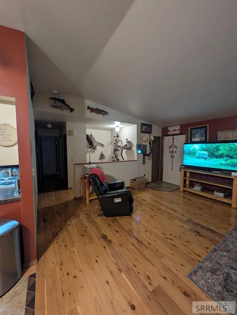 1321 Garden Creek Road, Challis, ID 83226 - Image #3