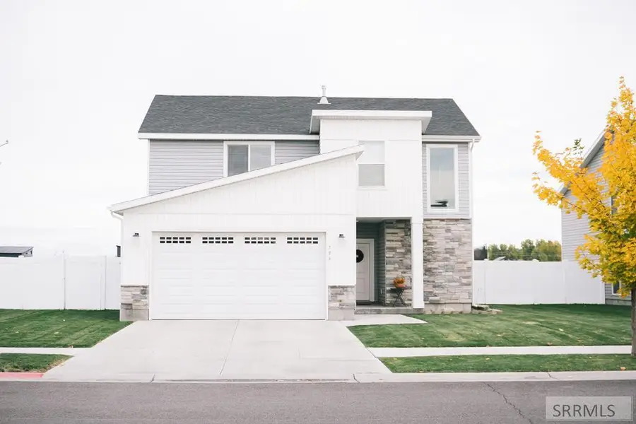 796 2275 W, Rexburg, ID 83440 - Image #2