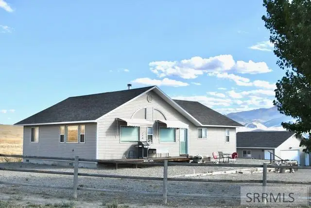 22 Sagebrush Avenue, Salmon, ID 83467 - #1