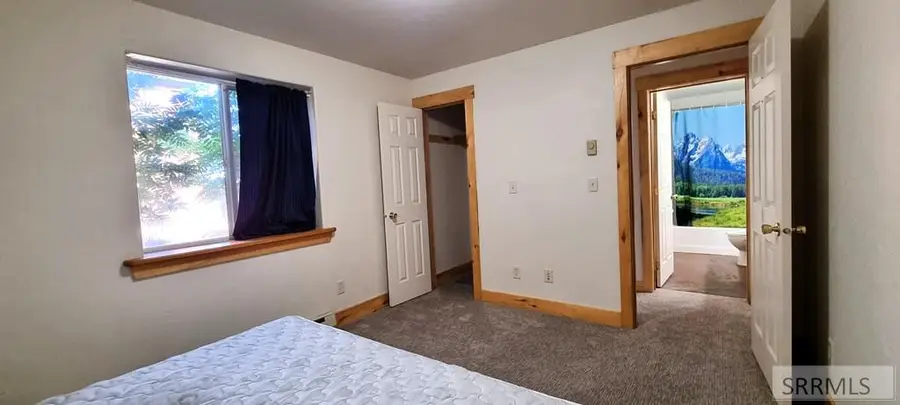 1830 Mount Davidson Drive, Driggs, ID 83422 - Image #2