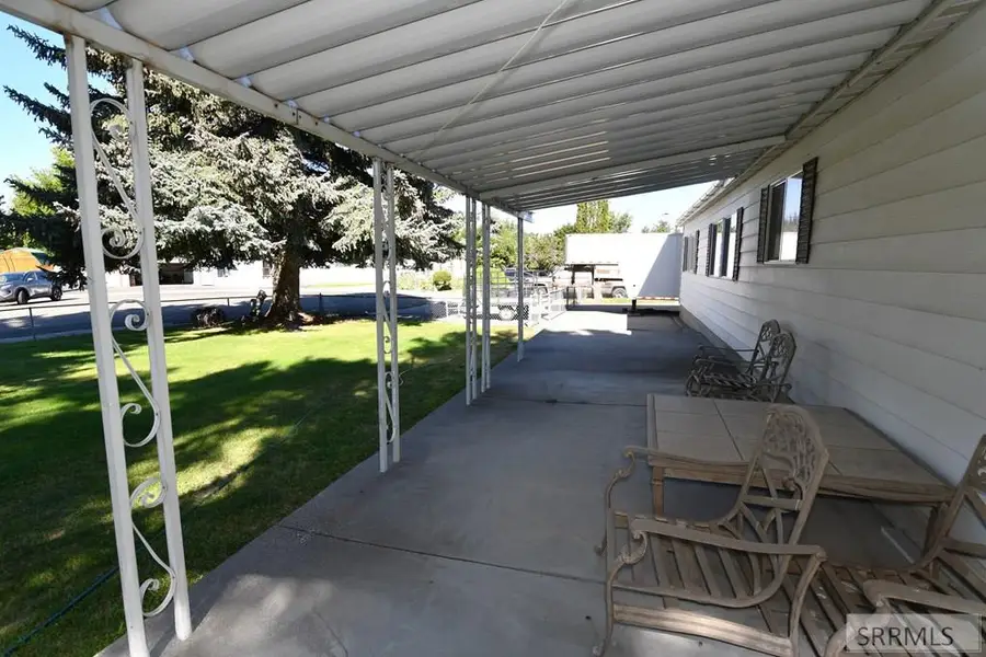 837 Dalmation Drive, Idaho Falls, ID 83402 - Image #2