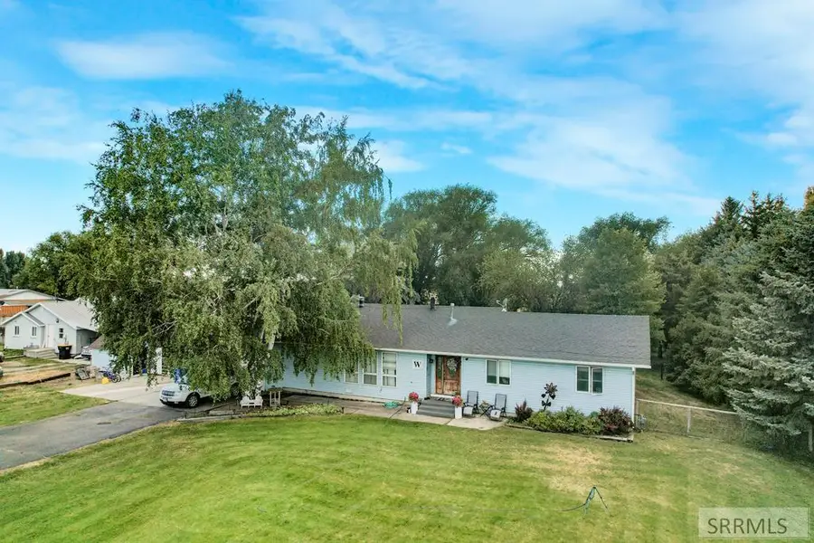 1181 Country Road, Sugar City, ID 83448 - Image #2