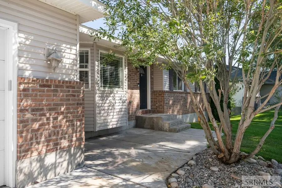 78 Valley View Drive, Idaho Falls, ID 83402 - Image #3