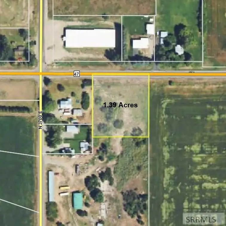 3706 1300 N, Marysville, ID 83420 - Image #3