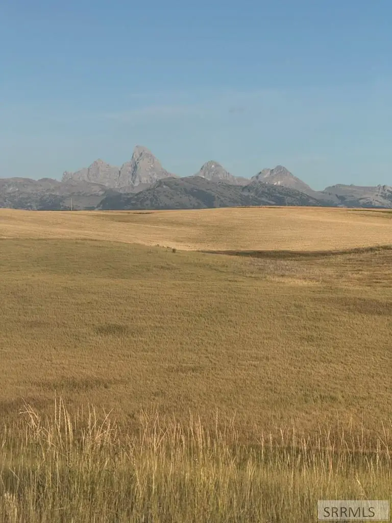 TBD Woodrush Road, Felt, ID 83422 - Image #2