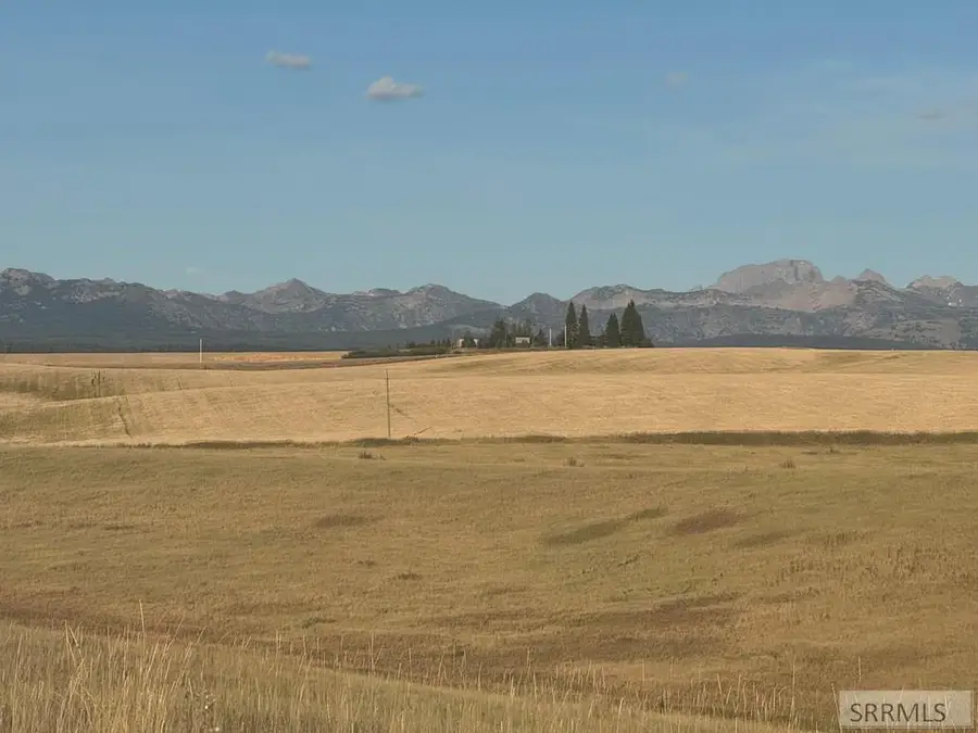 TBD Woodrush Road, Felt, ID 83422 - Image #3