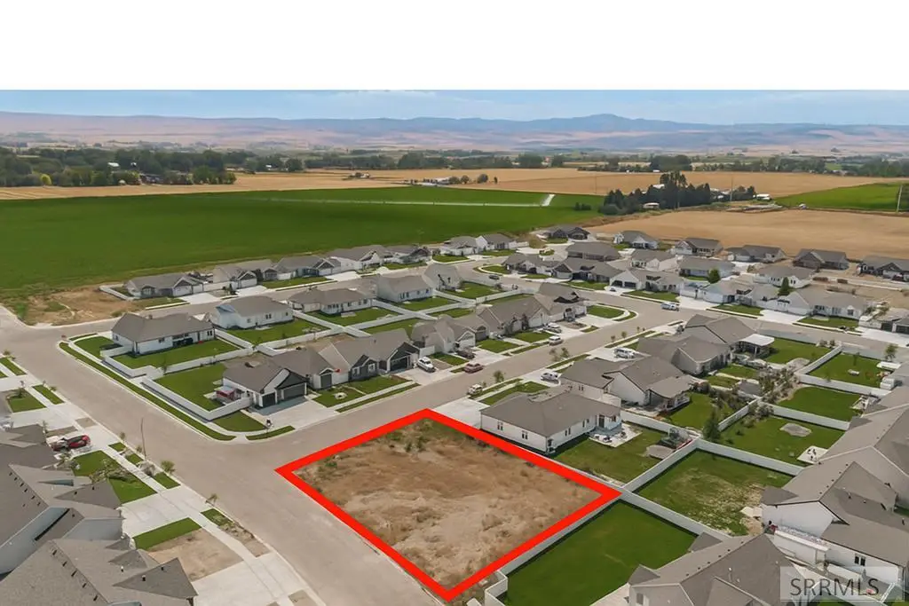 5942 Lemhi Street, Idaho Falls, ID 83404 - Image #1