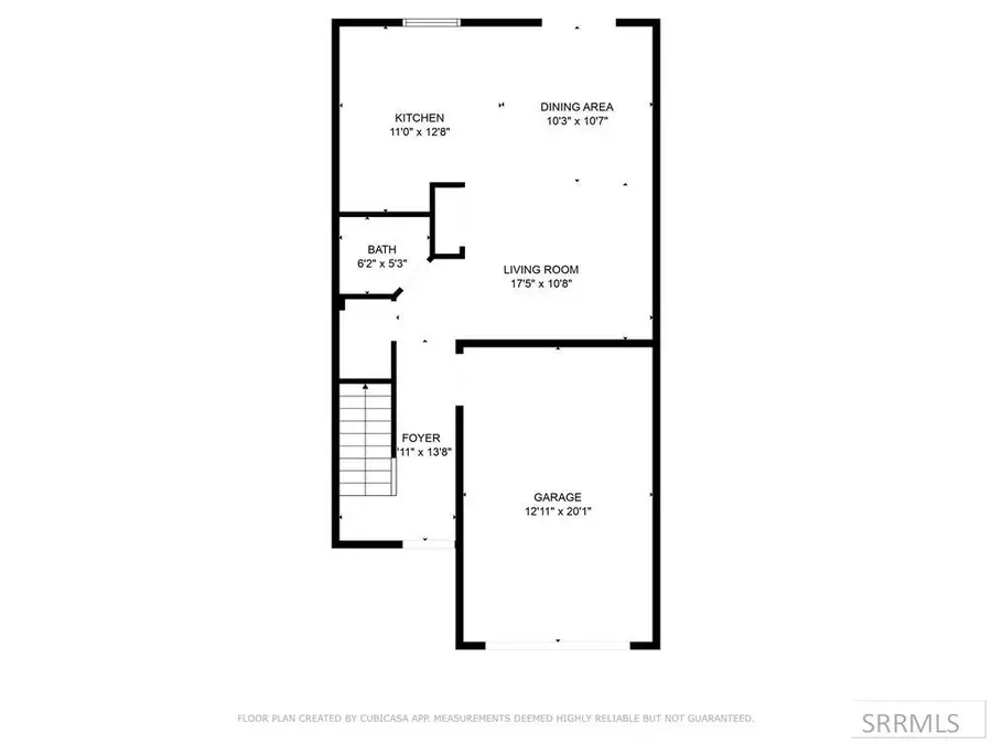 663 Conveyor Avenue, Sugar City, ID 83448 - Image #2