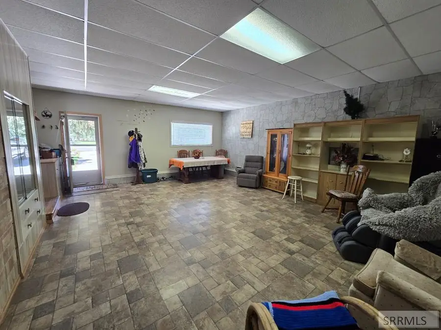 681 2780 E, Saint Anthony, ID 83445 - Image #2