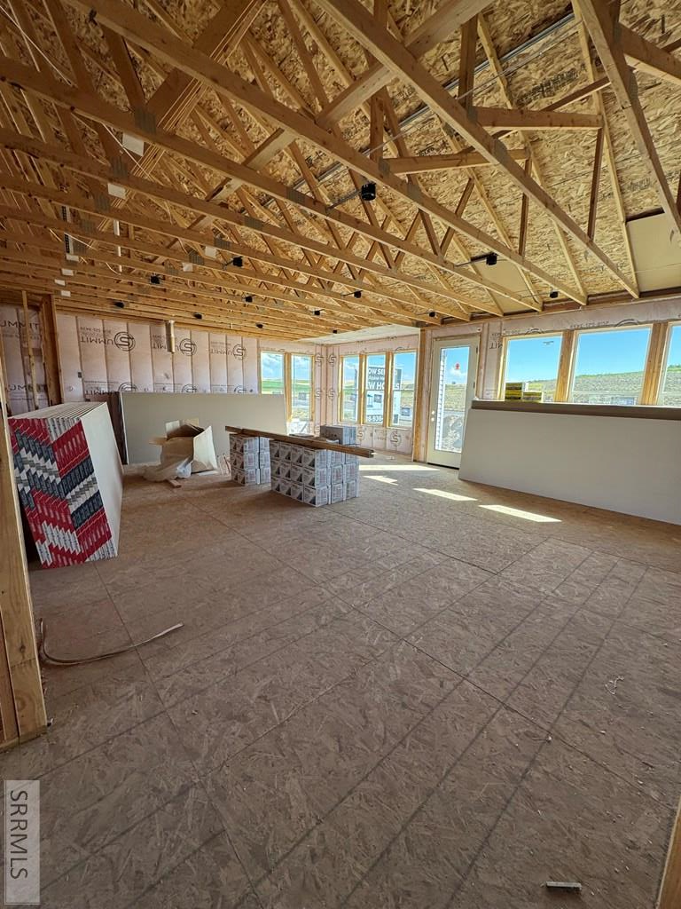 522 Vista Ridge Dr, Rexburg, ID 83440 - Image #2