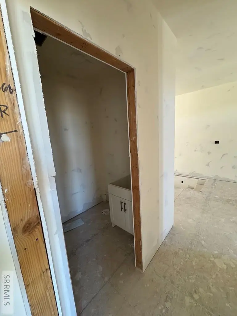 643 Pine Ridge Ln, Rexburg, ID 83440 - Image #3