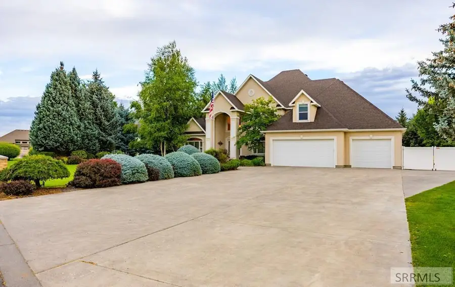 305 Spring Meadows Drive, Idaho Falls, ID 83404 - Image #3