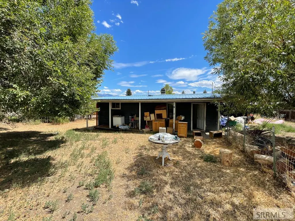 309 Cobalt Street, Salmon, ID 83467 - Image #1