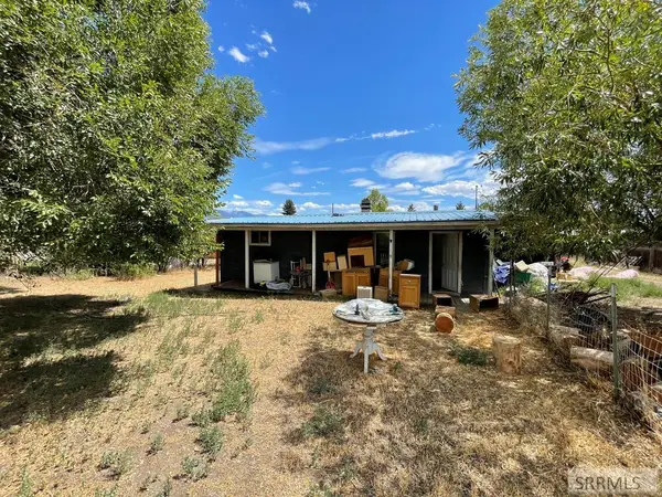 309 Cobalt Street, SALMON, ID 83467