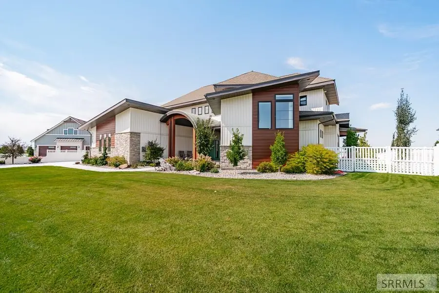 5808 Glass Mountain Boulevard, Idaho Falls, ID 83404 - Image #2