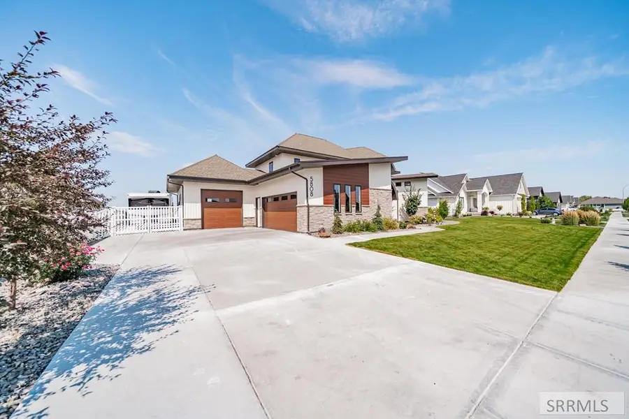 5808 Glass Mountain Boulevard, Idaho Falls, ID 83404 - Image #3