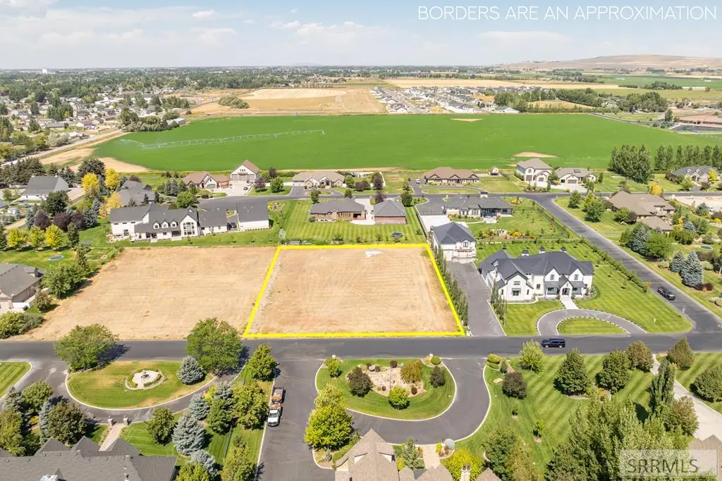 4647 Majestic View Drive, Ammon, ID 83406 - Image #1