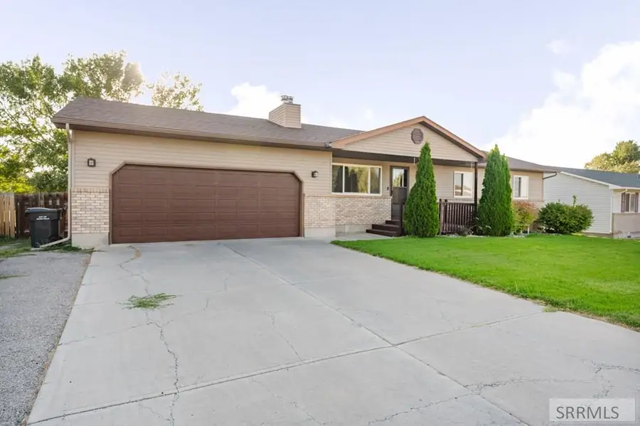 1254 Bellin Road, Idaho Falls, ID 83402 - Image #3