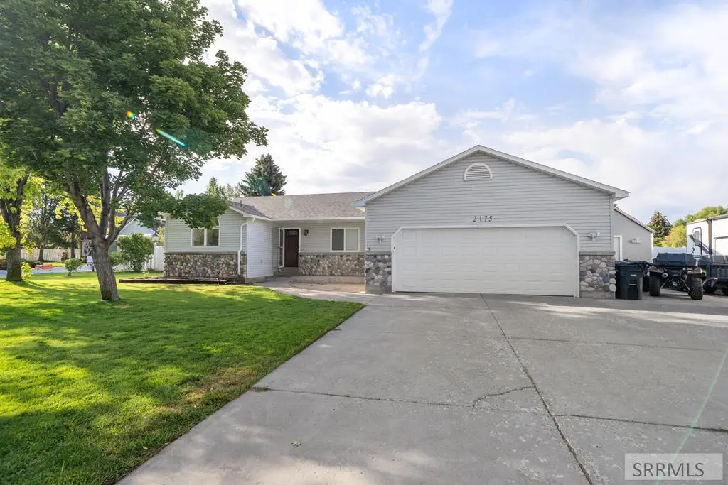 2175 Cabellaro Drive, Ammon, ID 83406 - Image #1