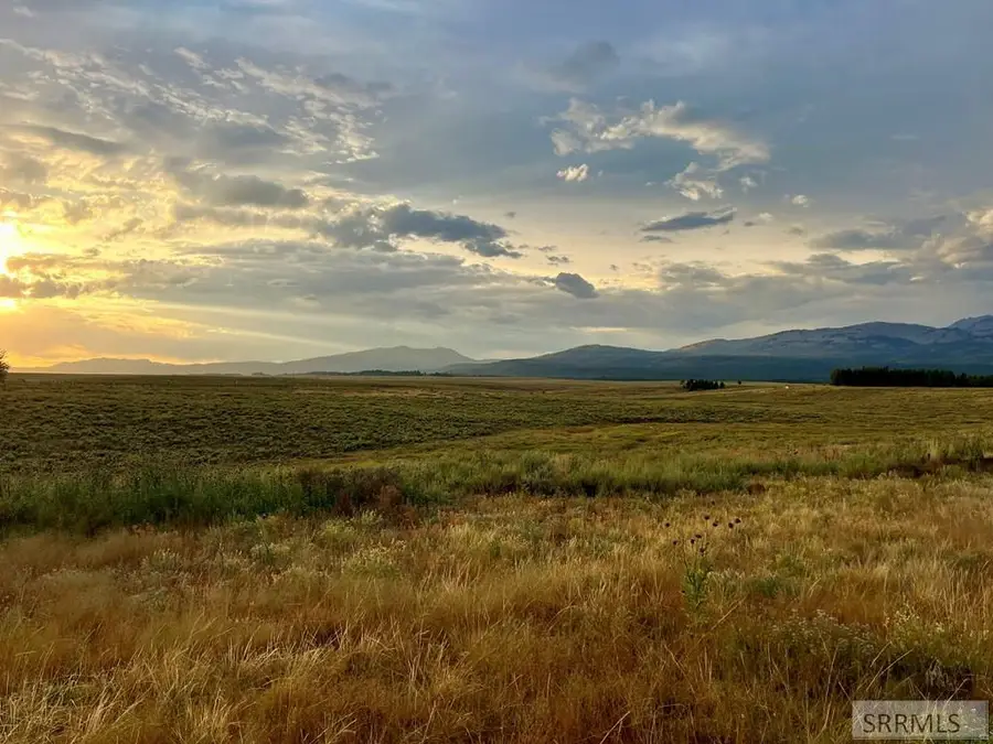 3797 Taylor Mountain Drive, Island Park, ID 83429 - Image #2