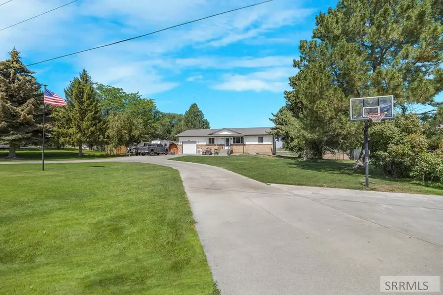2087 Hanhauser, Blackfoot, ID 83221 - Image #2