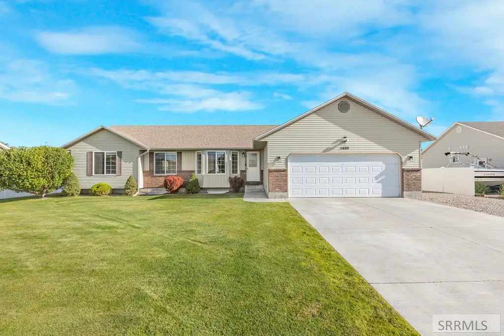 5409 Elliott Street, Iona, ID 83427 - Image #1