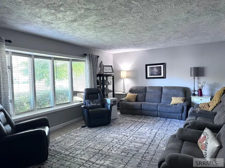 2291 Mesa Street, Idaho Falls, ID 83401 - Image #2