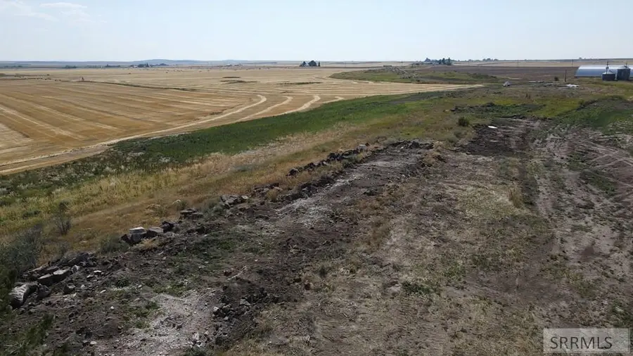 3660 1100 N, Ashton, ID 83420 - Image #3