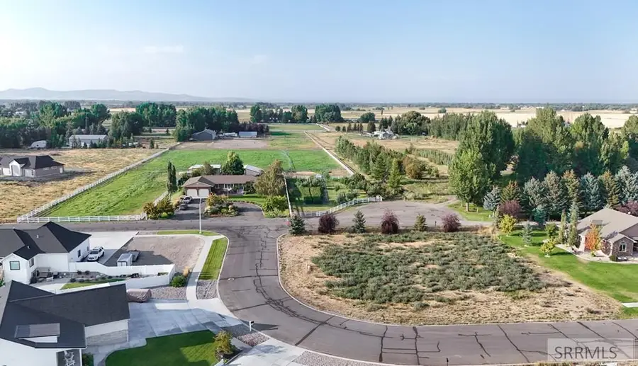 TBD Oak Hill Way, Rexburg, ID 83440 - Image #3