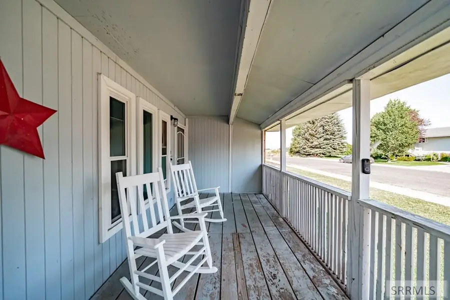 1130 Aspen Drive, Saint Anthony, ID 83445 - Image #3