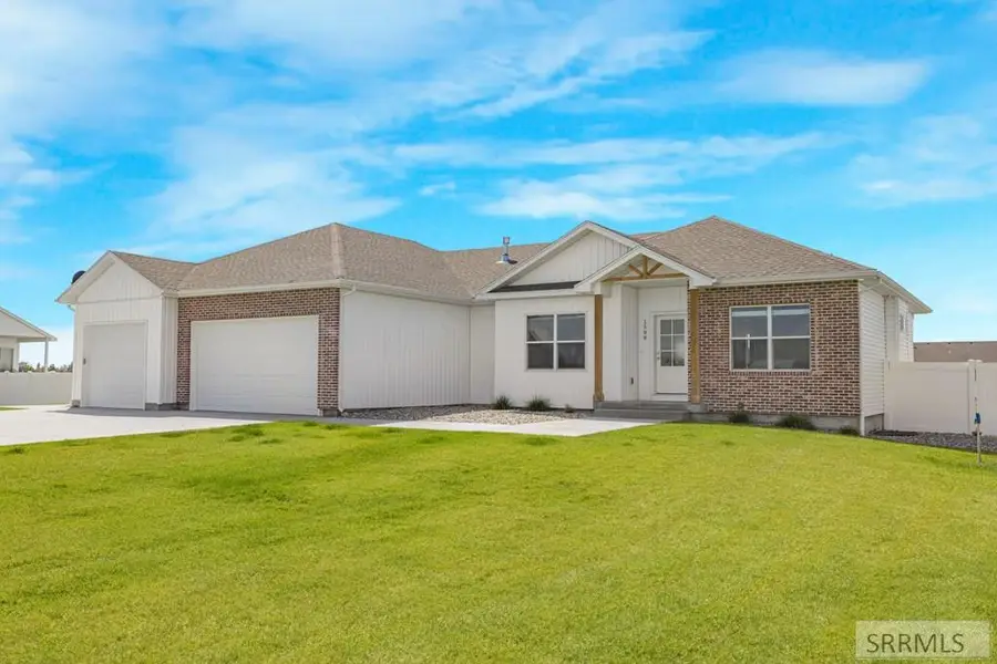 1588 835 E, Shelley, ID 83274 - Image #2