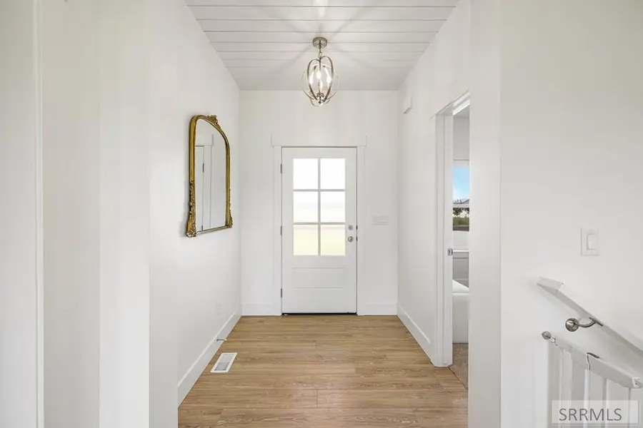 1588 835 E, Shelley, ID 83274 - Image #3