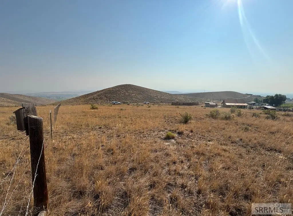 TBD Blackrock Road, Salmon, ID 83467 - Image #1