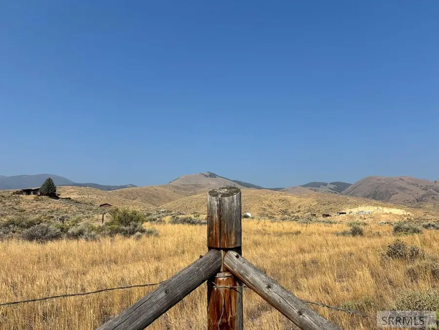 TBD Blackrock Road, Salmon, ID 83467 - Image #2