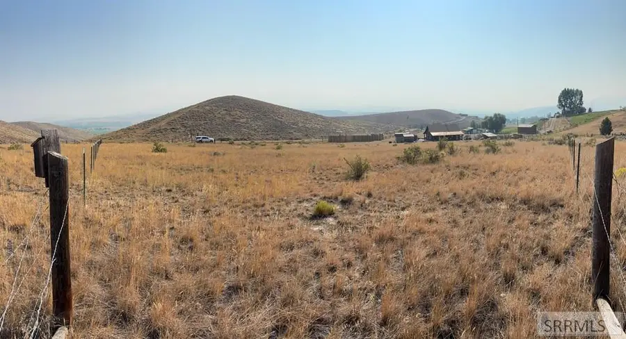 TBD Blackrock Road, Salmon, ID 83467 - Image #3