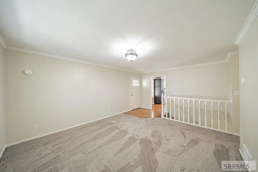 2444 St Clair Avenue, Idaho Falls, ID 83404 - Image #2